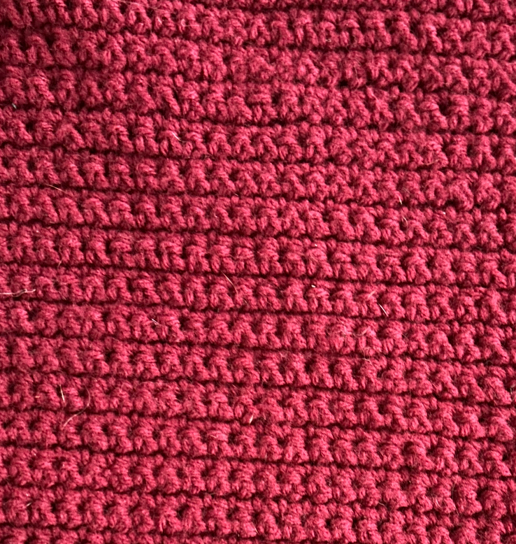 Blanket