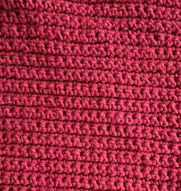 Blanket